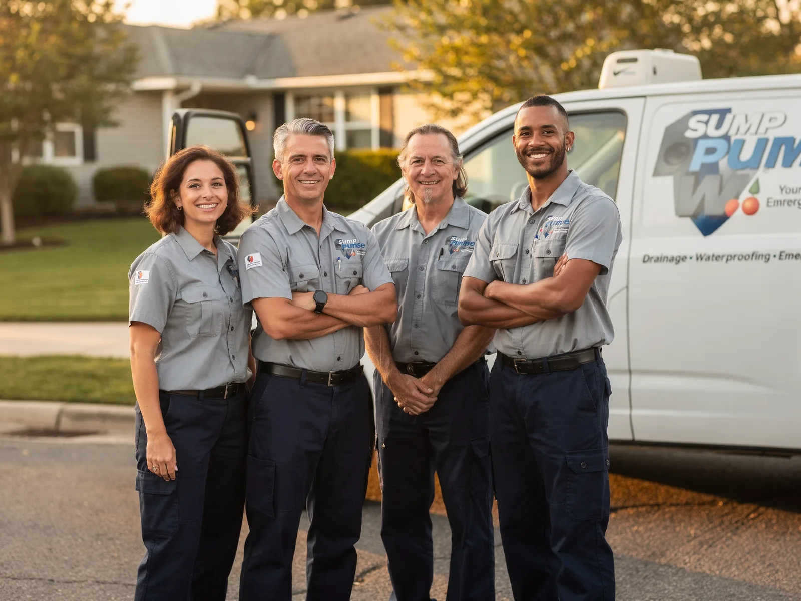 Water Heater Repair company in Mantoloking, NJ
