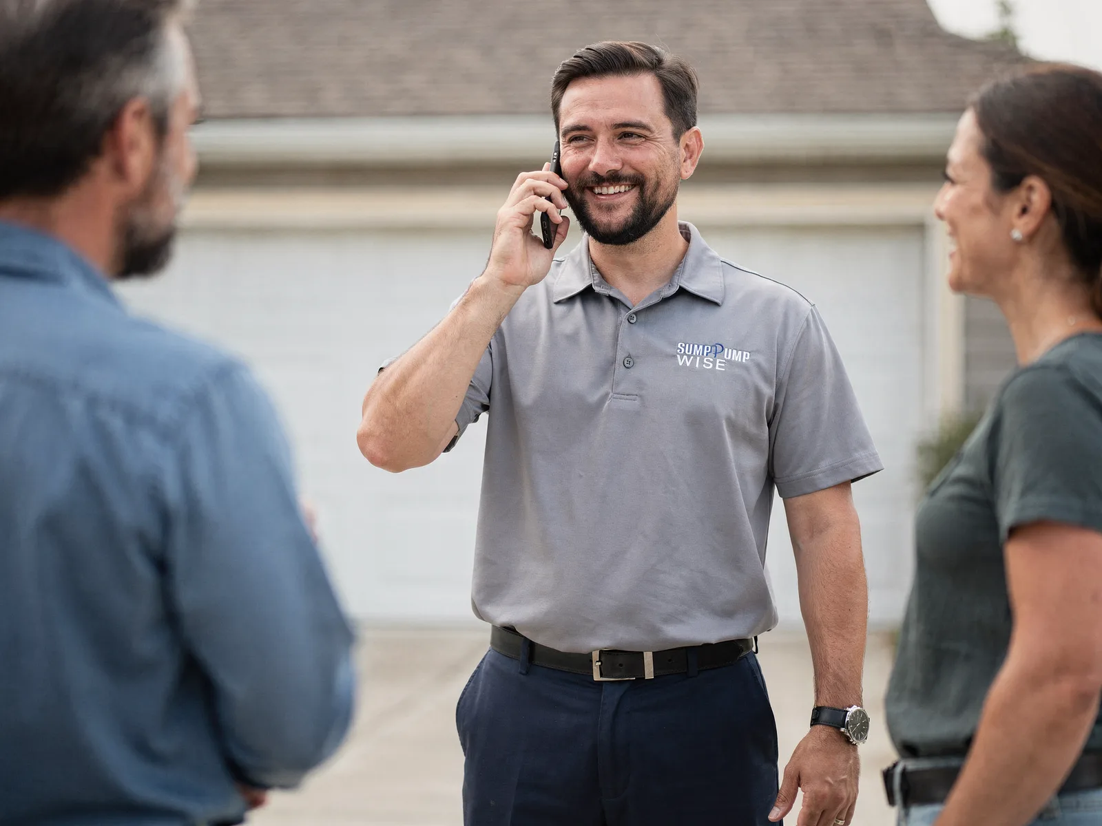 Water Heater Repair Mantoloking, NJ FAQs